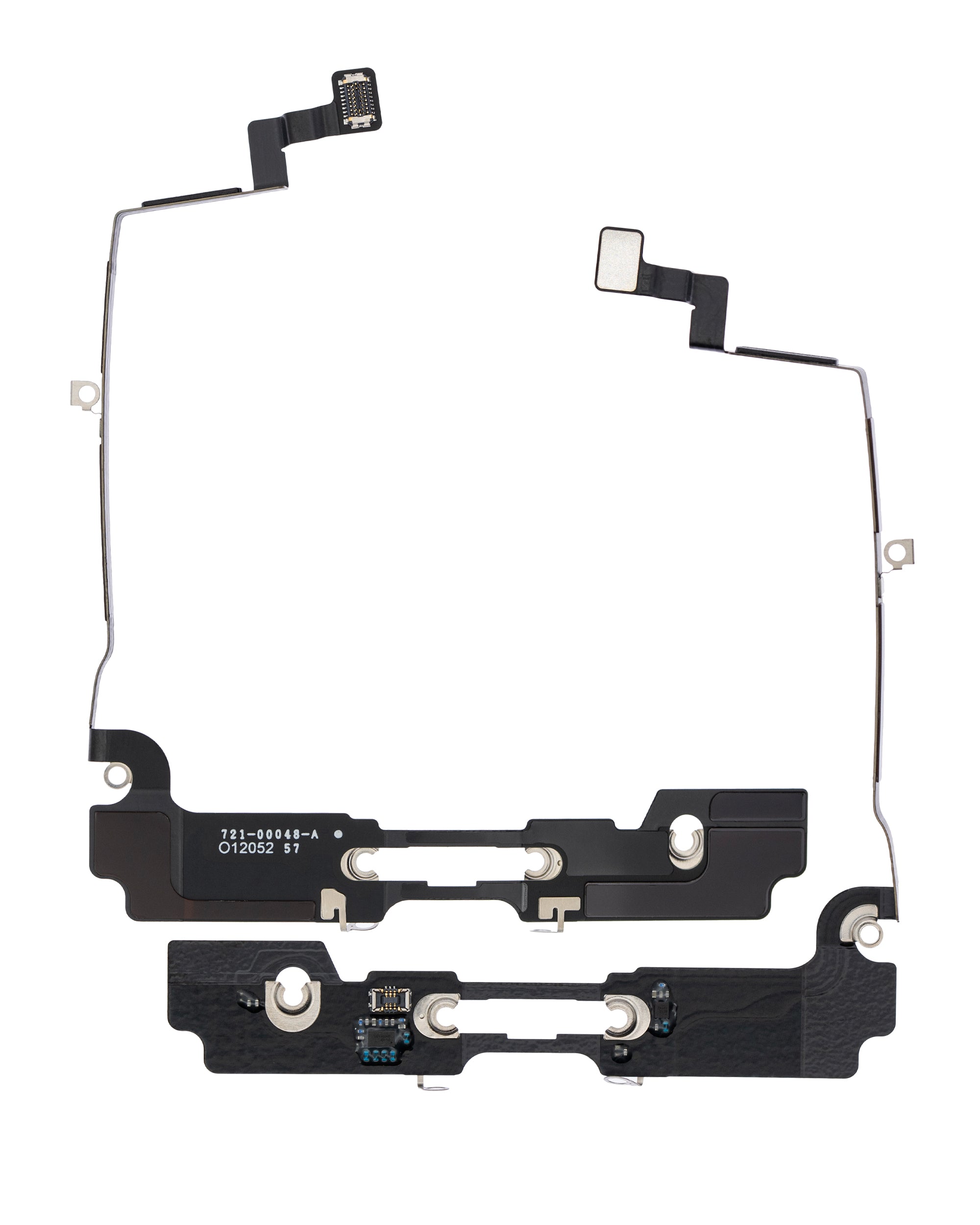 WiFi Long Antenna Flex Cable For IPhone X (Under Loudspeaker)