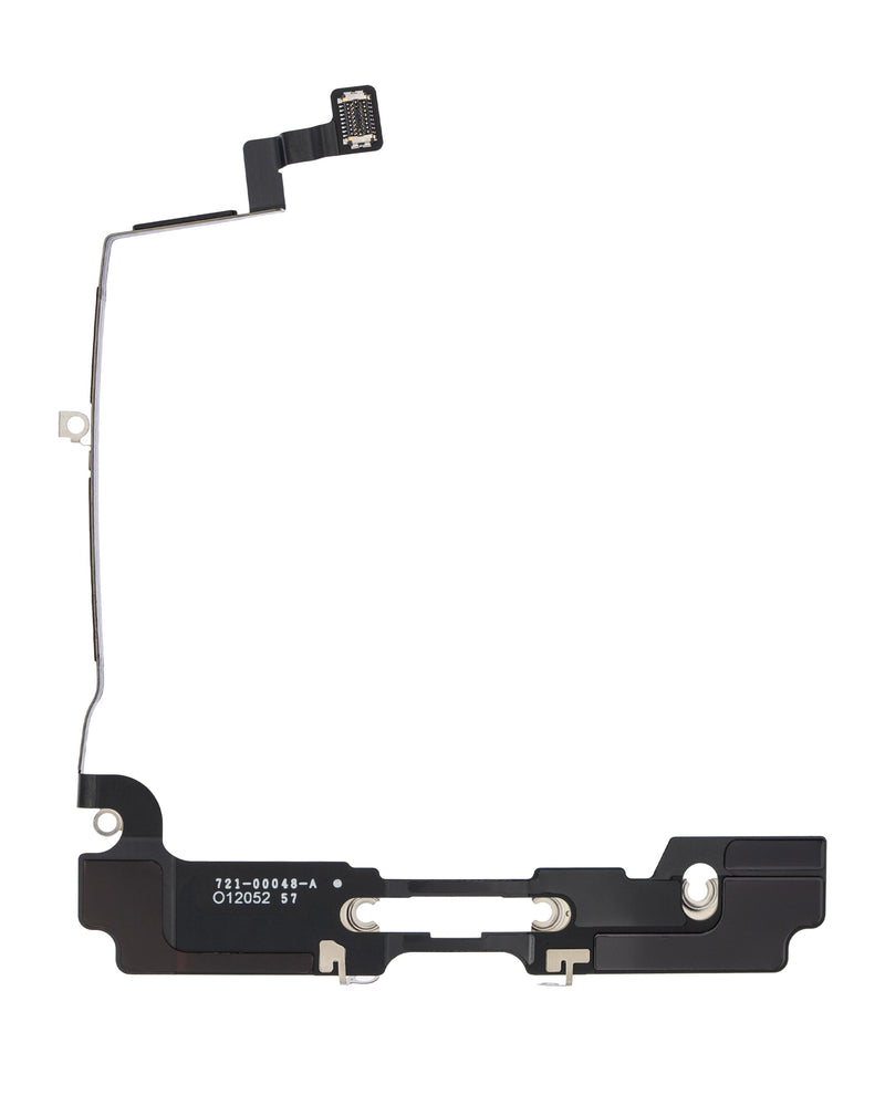 WiFi Long Antenna Flex Cable For IPhone X (Under Loudspeaker)