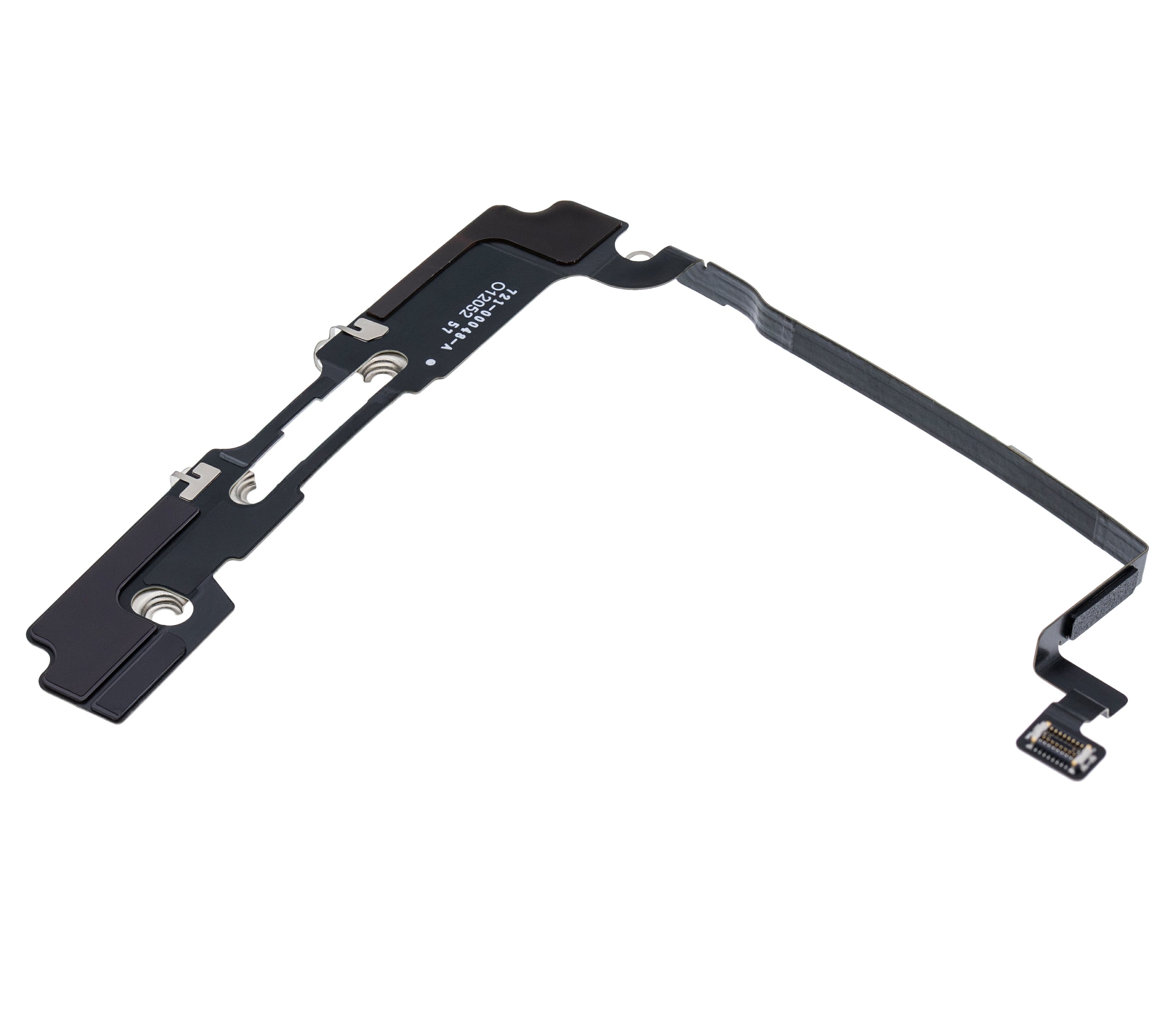 WiFi Long Antenna Flex Cable For IPhone X (Under Loudspeaker)