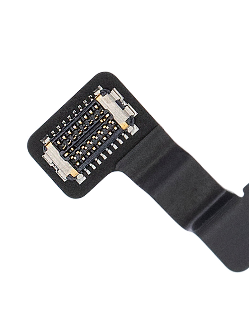 WiFi Long Antenna Flex Cable For IPhone X (Under Loudspeaker)