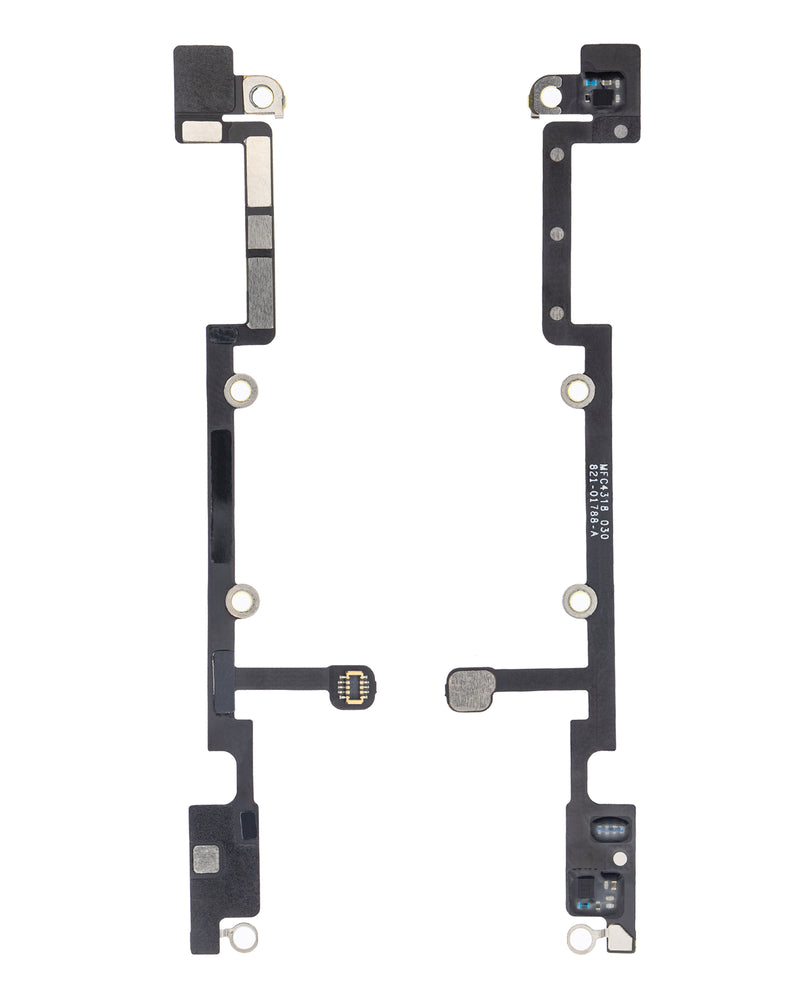 Antenna Cable On Charging Port For IPhone XR