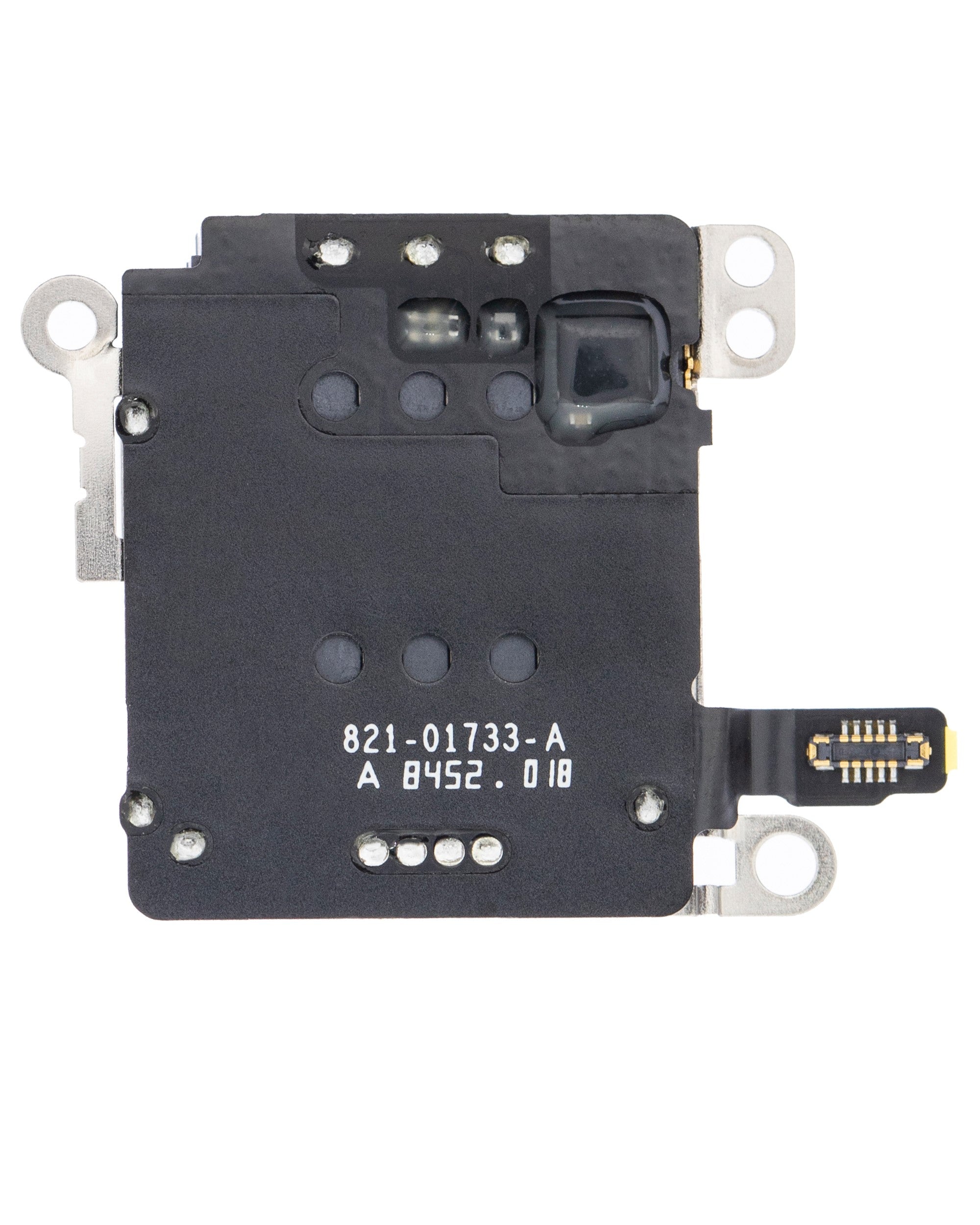 Sim Card Reader Flex Cable For IPhone XR