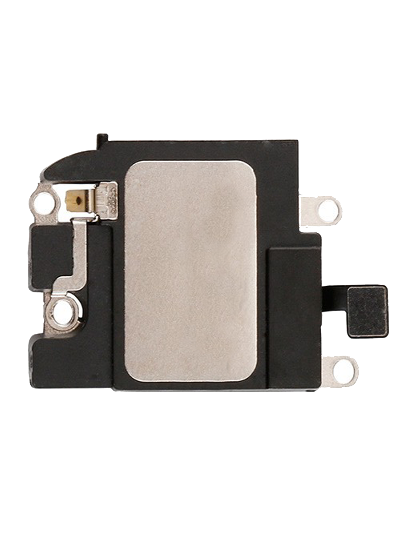 Loudspeaker For IPhone 11 Pro (OEM Pull)