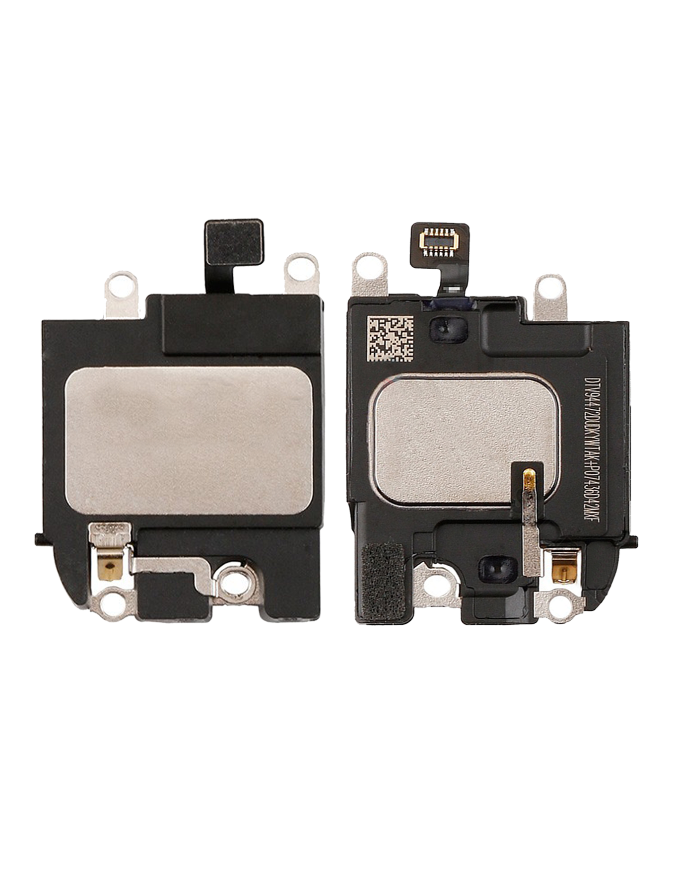 Loudspeaker For IPhone 11 Pro (OEM Pull)
