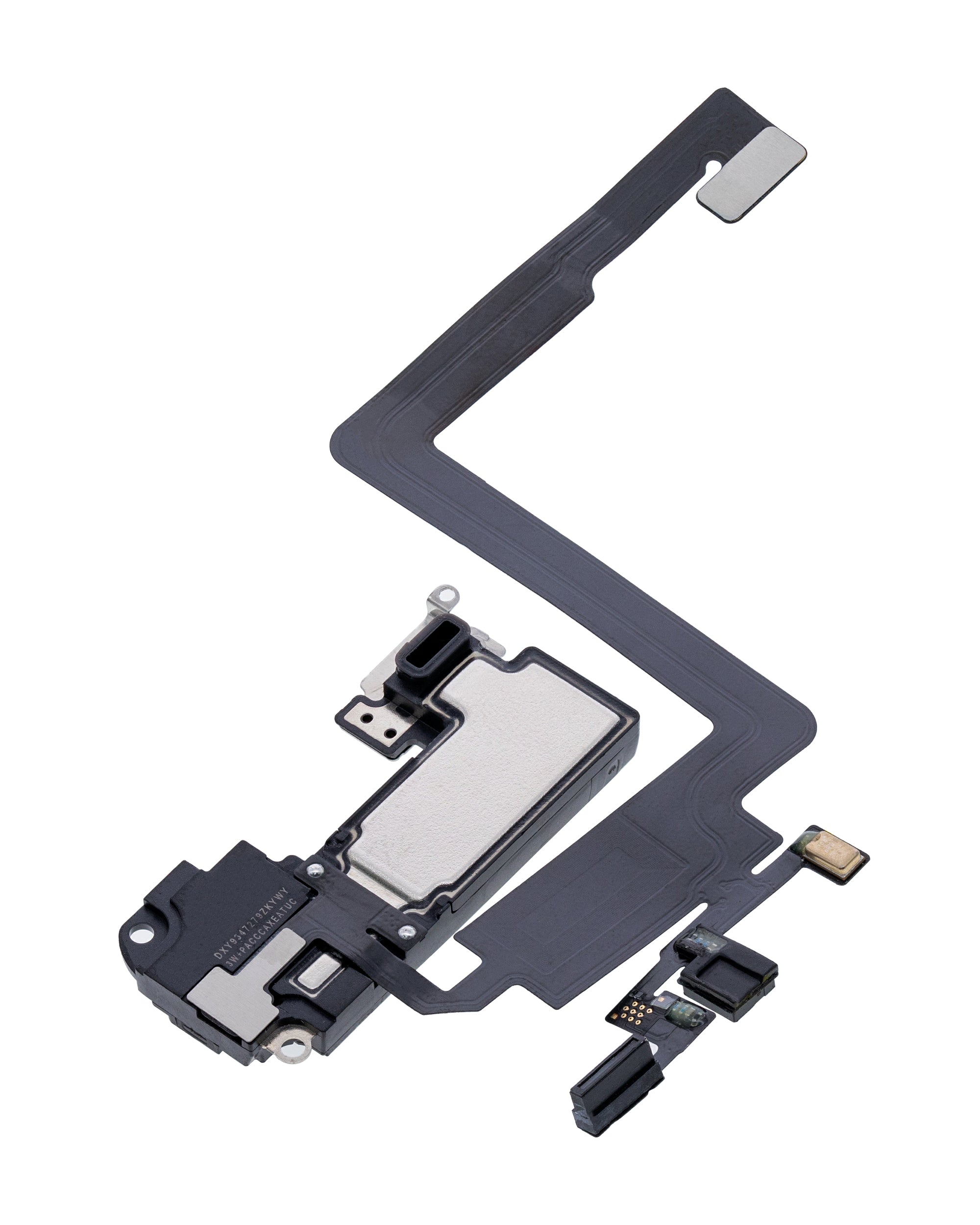 Ear Speaker With Sensor For iPhone 11 Pro ( Premium ) OEM Pull