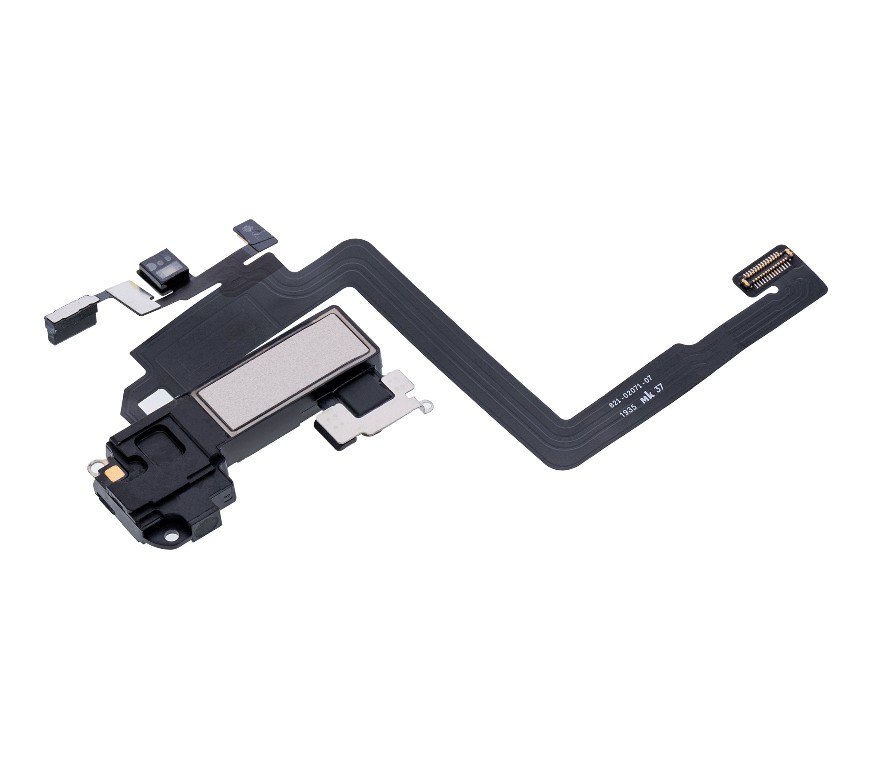 Ear Speaker With Sensor For iPhone 11 Pro ( Premium ) OEM Pull