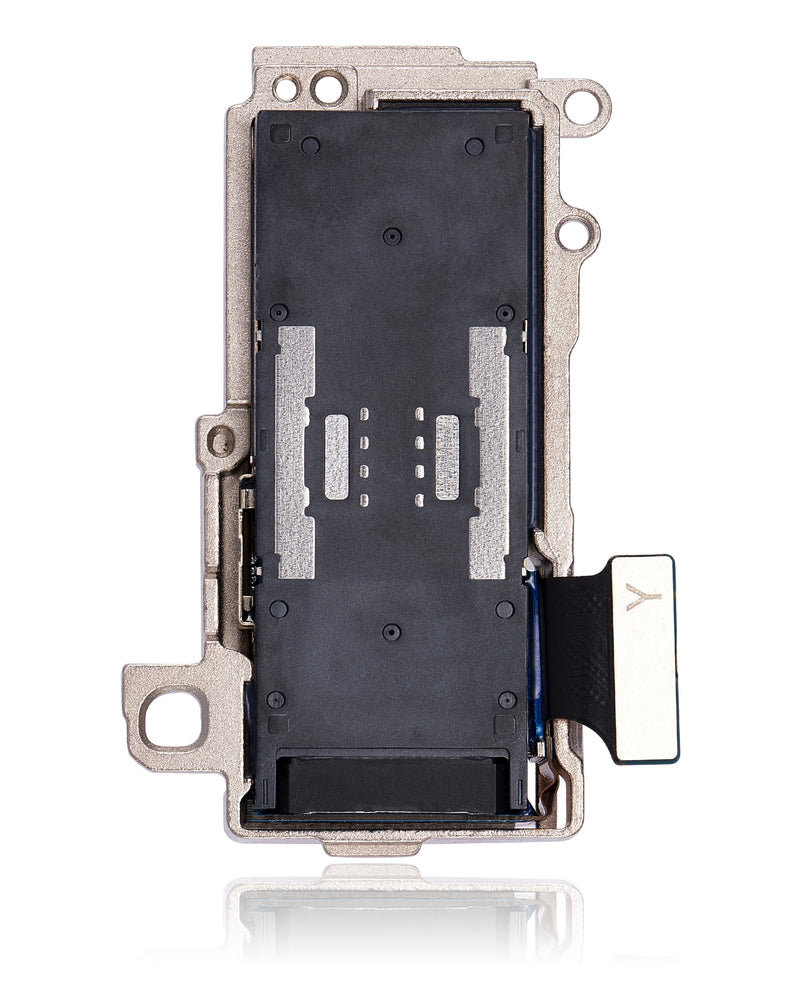 Back Camera (Periscope) For Samsung Galaxy S22 Ultra 5G - OEM Pull