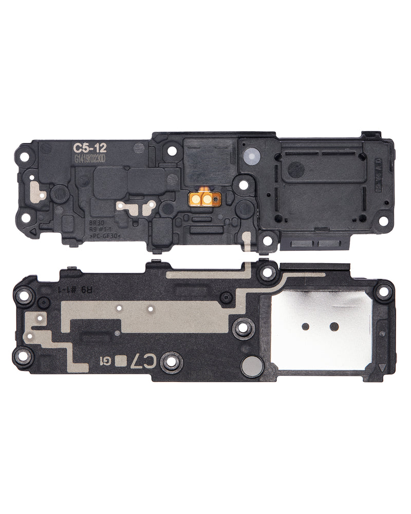 Loudspeaker Compatible For Samsung Galaxy S21 FE 5G (OEM Pull)