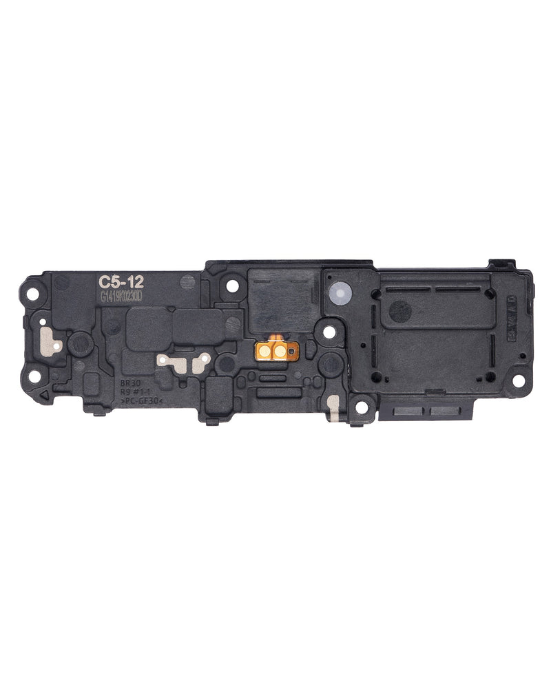 Loudspeaker Compatible For Samsung Galaxy S21 FE 5G (OEM Pull)