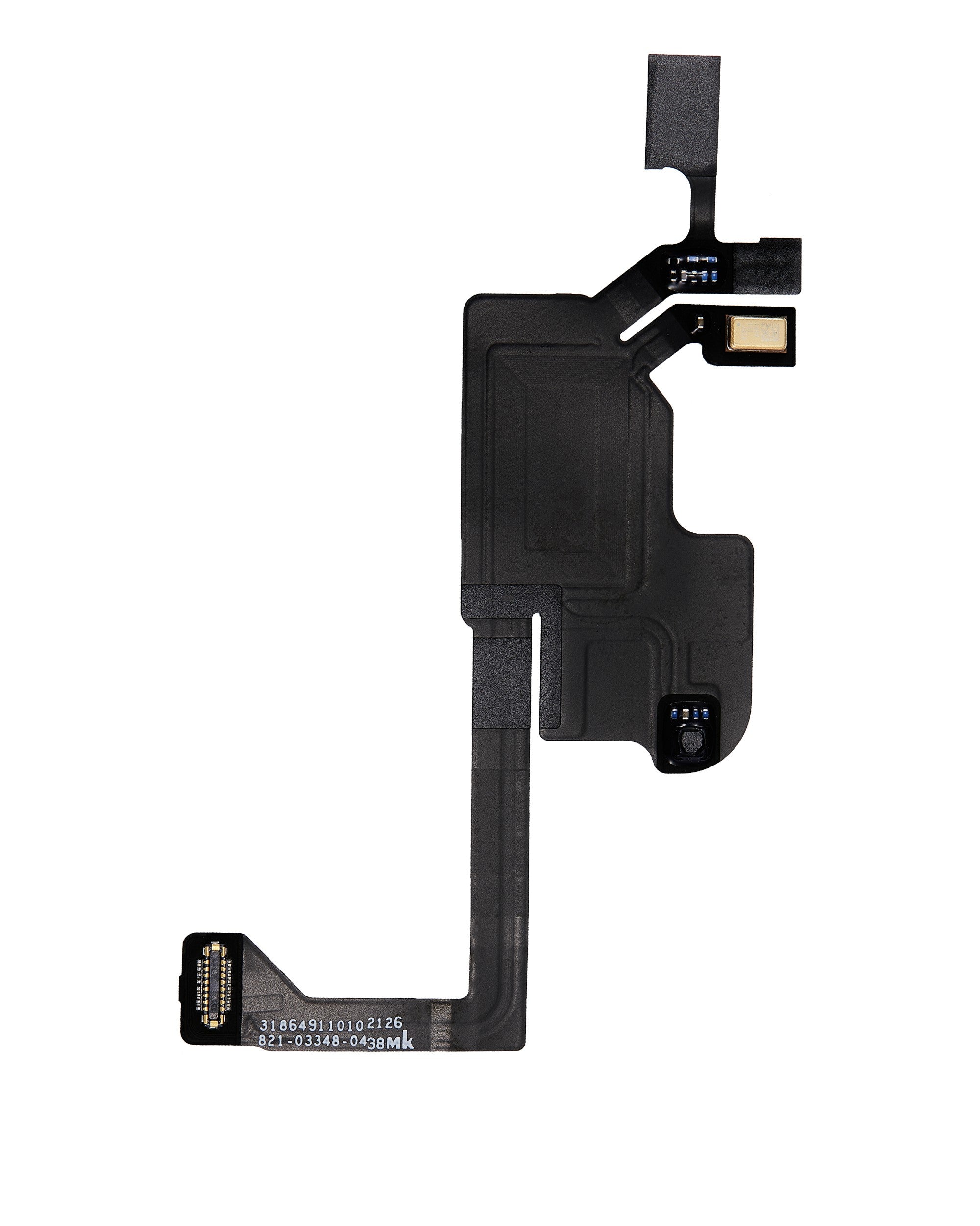 Proximity Light Sensor Flex for iPhone 13 Mini (Premium)