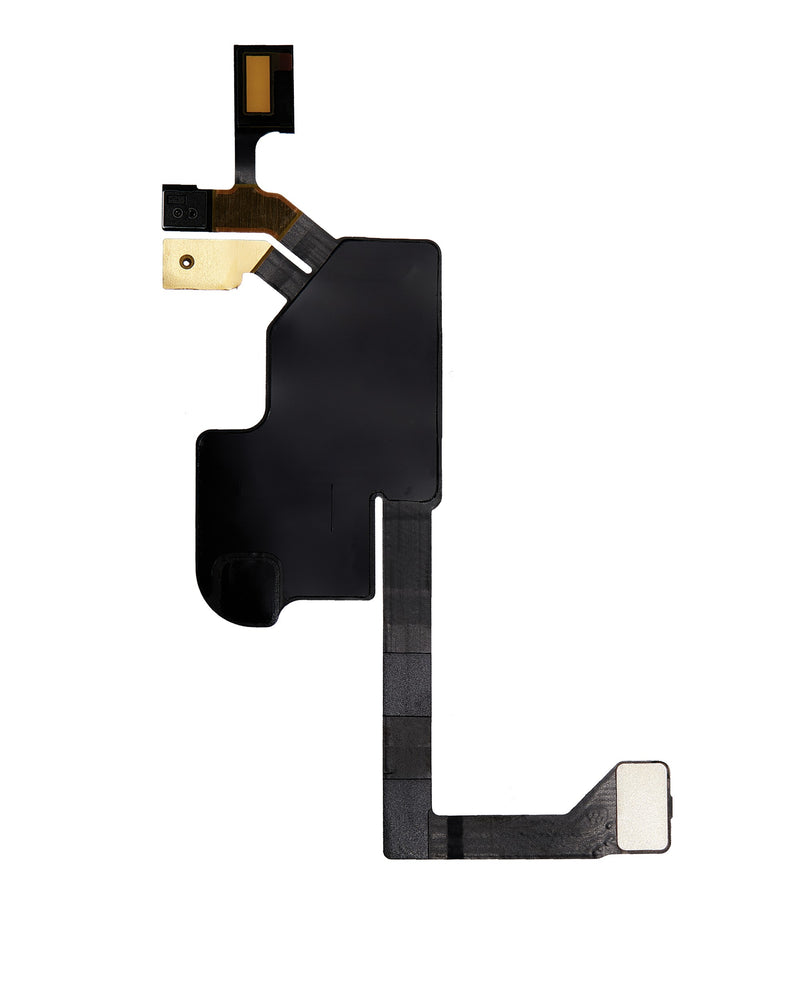 Proximity Light Sensor Flex for iPhone 13 Mini (Premium)