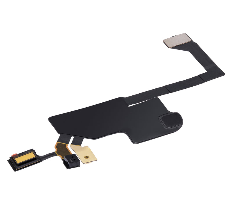 Proximity Light Sensor Flex for iPhone 13 Mini (Premium)