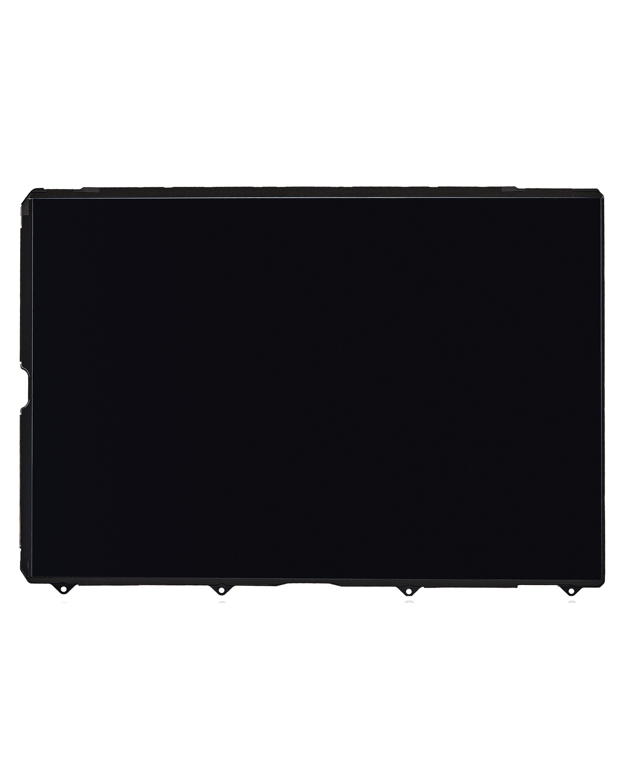 Premium LCD Display For IPad 10th Generation (2022) 10.9"