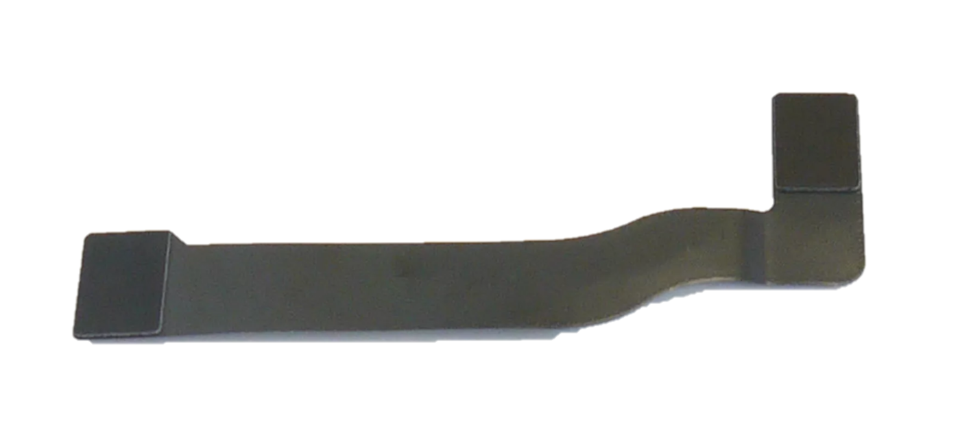 OEM Power Audio Board Cable 821-1722-A for MacBook Air 13" A1466 2013 2014 2015