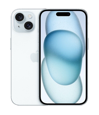 QD Pro Incell Version LCD for iPhone 14 (Premium Part)
