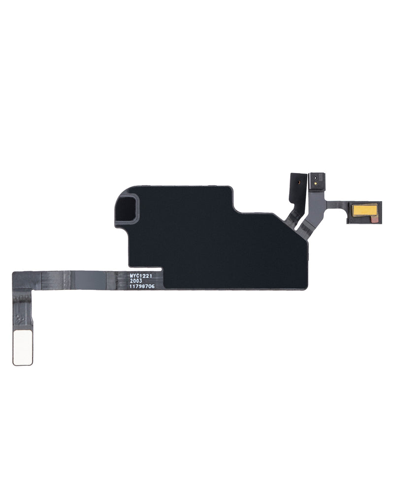Proximity Light Sensor Flex for iPhone 13 Pro Max (Premium)