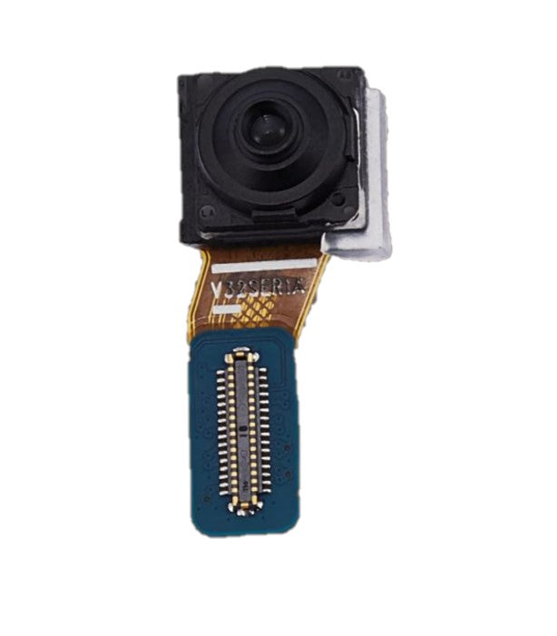 Front Camera Compatible For Samsung Galaxy S21 FE 5G (OEM Pull)