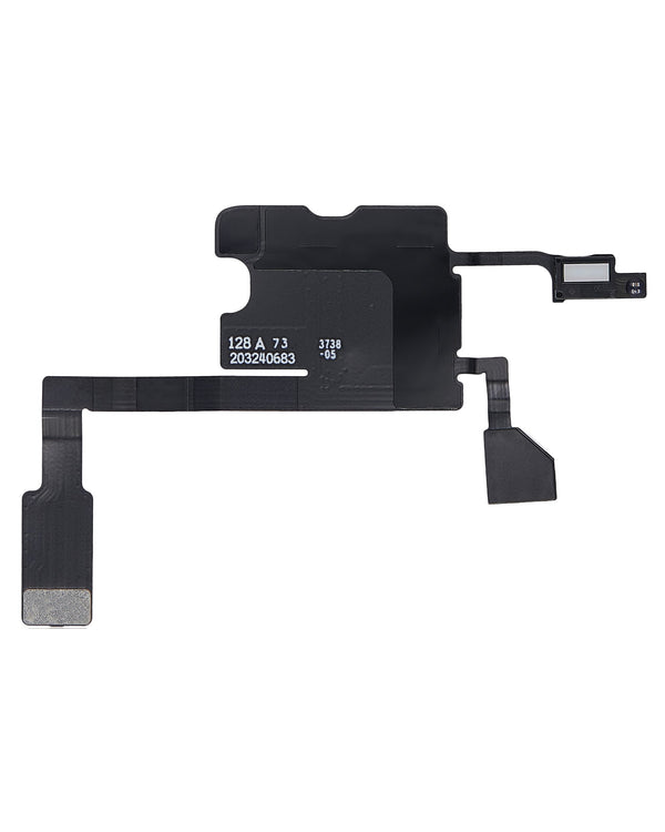 Proximity Light Sensor Flex for iPhone 14 Pro Max (Premium)