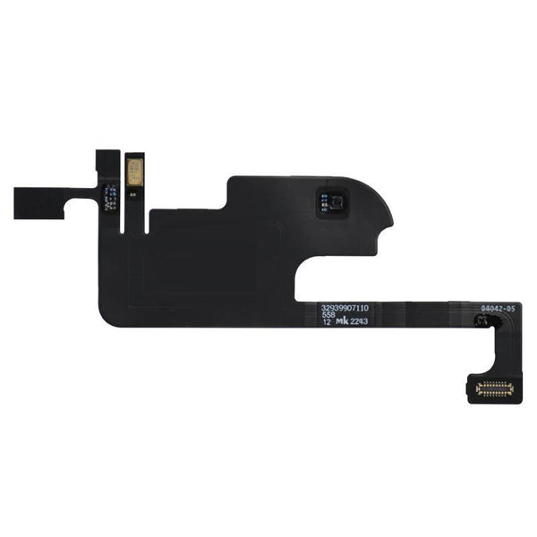 Proximity Light Sensor Flex for iPhone 14 Plus (Premium)