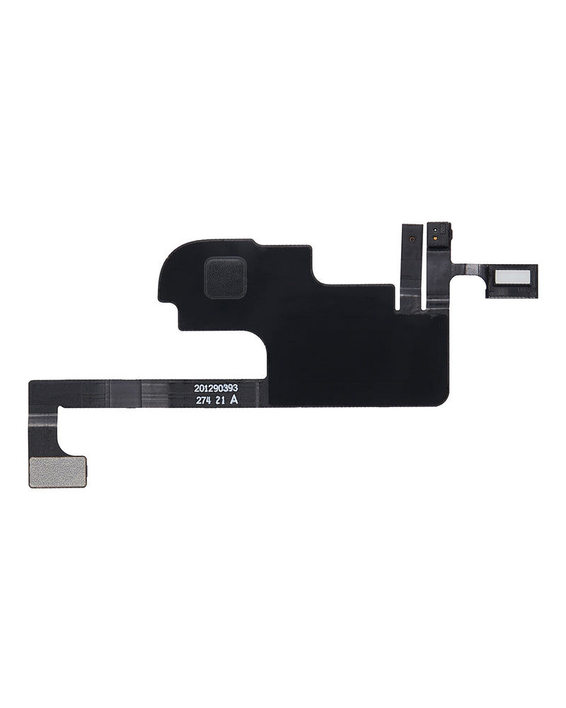 Proximity Light Sensor Flex for iPhone 14 (Premium)
