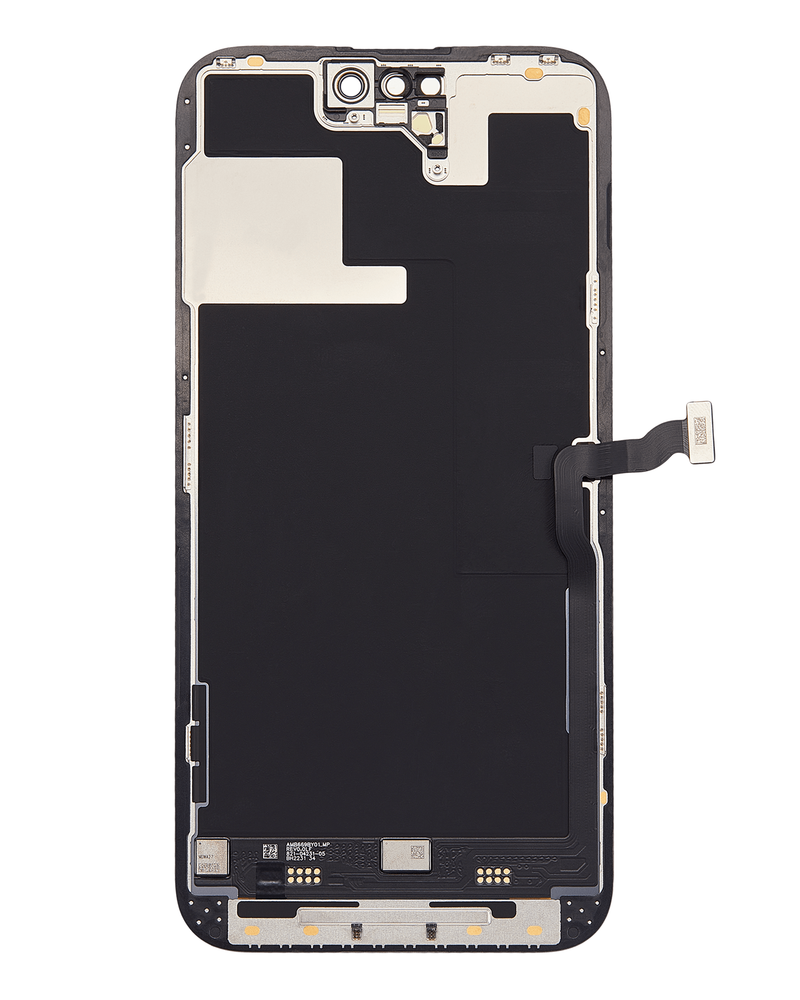 Original Refurbished OLED Screen for iPhone 14 Pro Max