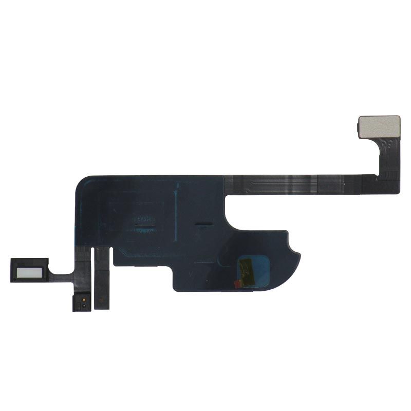 Proximity Light Sensor Flex for iPhone 14 Plus (Premium)