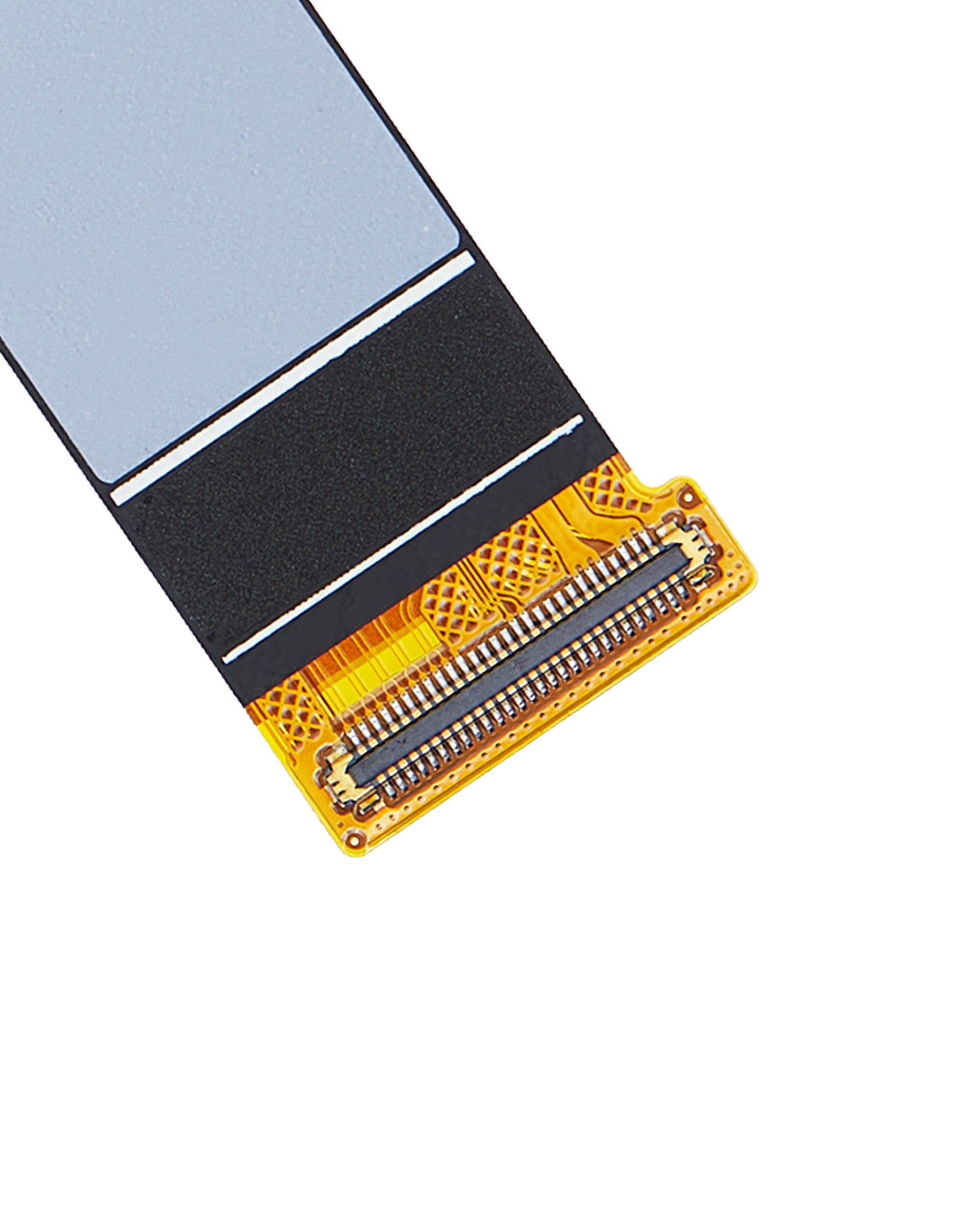 LCD Flex Cable Compatible For Samsung Galaxy S21 FE 5G (G990U) (US Version) (OEM Pull)