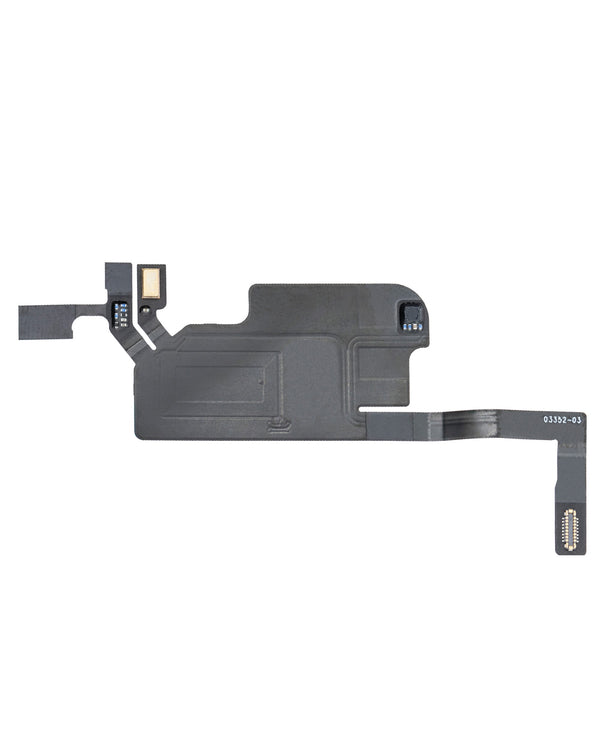Proximity Light Sensor Flex for iPhone 13 Pro Max (Premium)