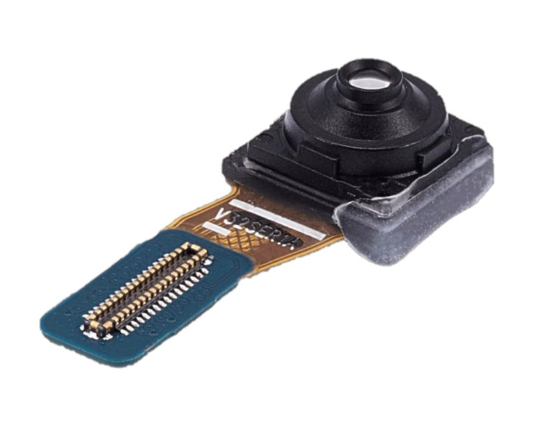 Front Camera Compatible For Samsung Galaxy S21 FE 5G (OEM Pull)