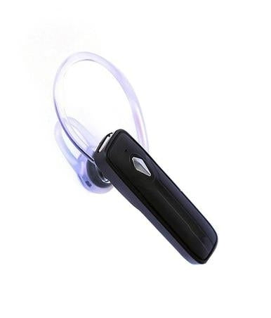 i65 Series Bluetooth Earpiece