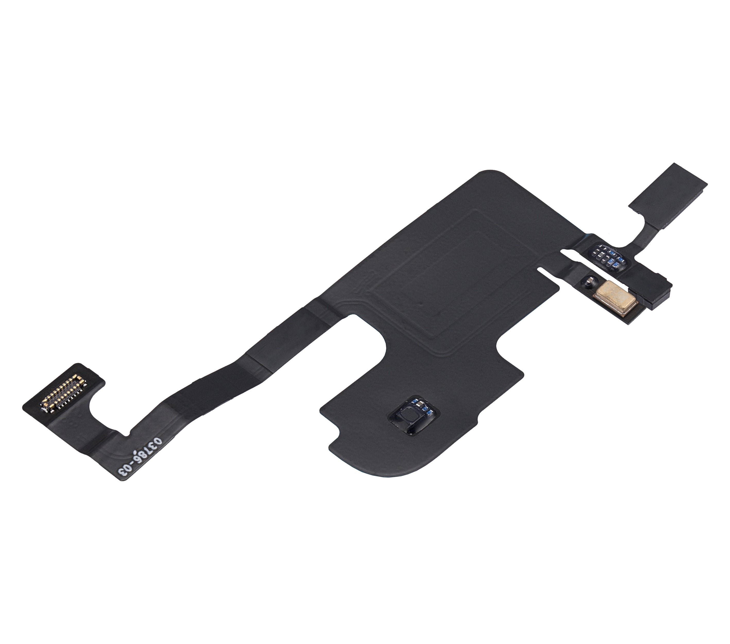 Proximity Light Sensor Flex for iPhone 14 (Premium)