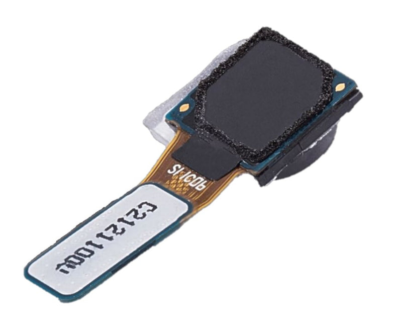 Front Camera Compatible For Samsung Galaxy S21 FE 5G (OEM Pull)