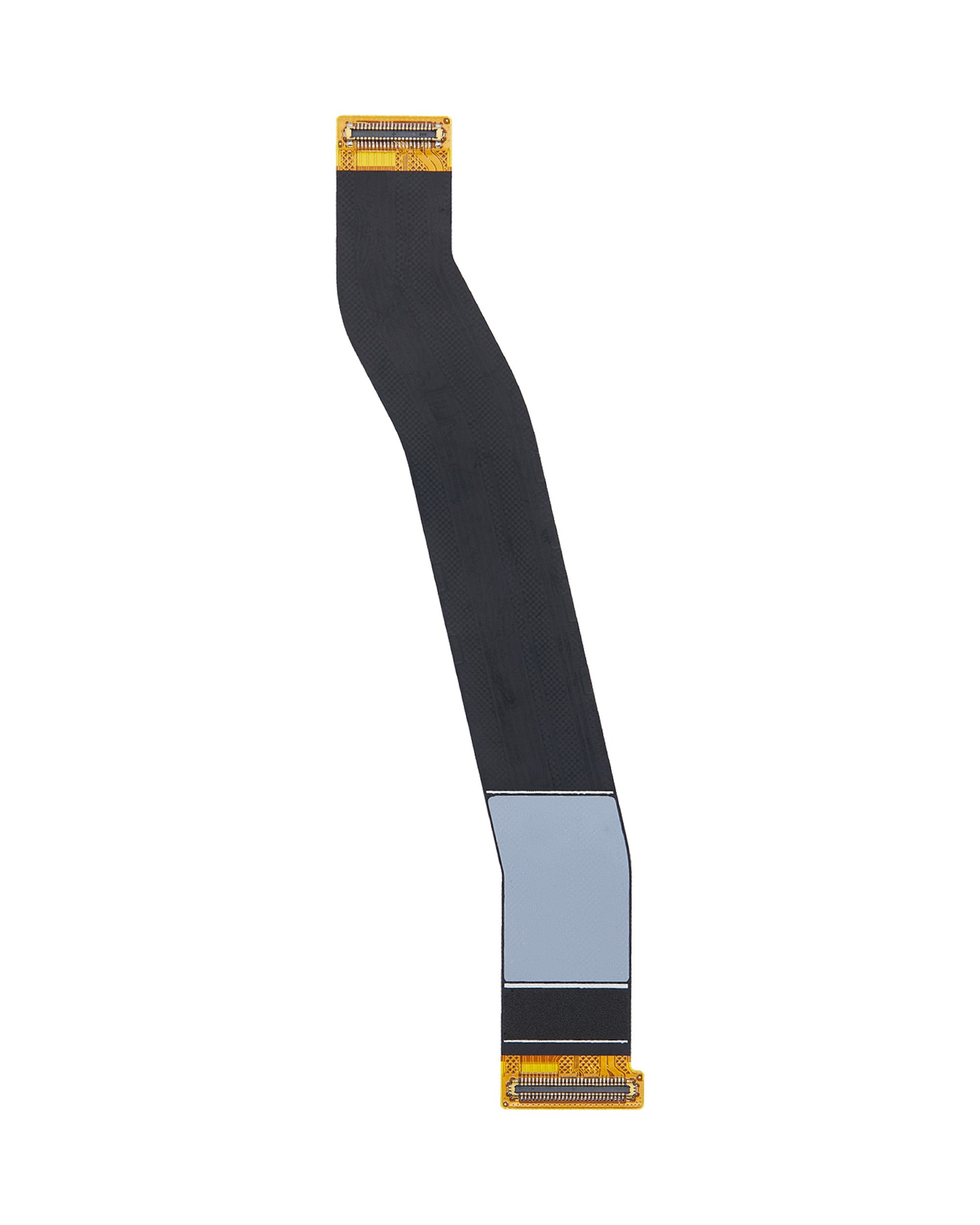 LCD Flex Cable Compatible For Samsung Galaxy S21 FE 5G (G990U) (US Version) (OEM Pull)