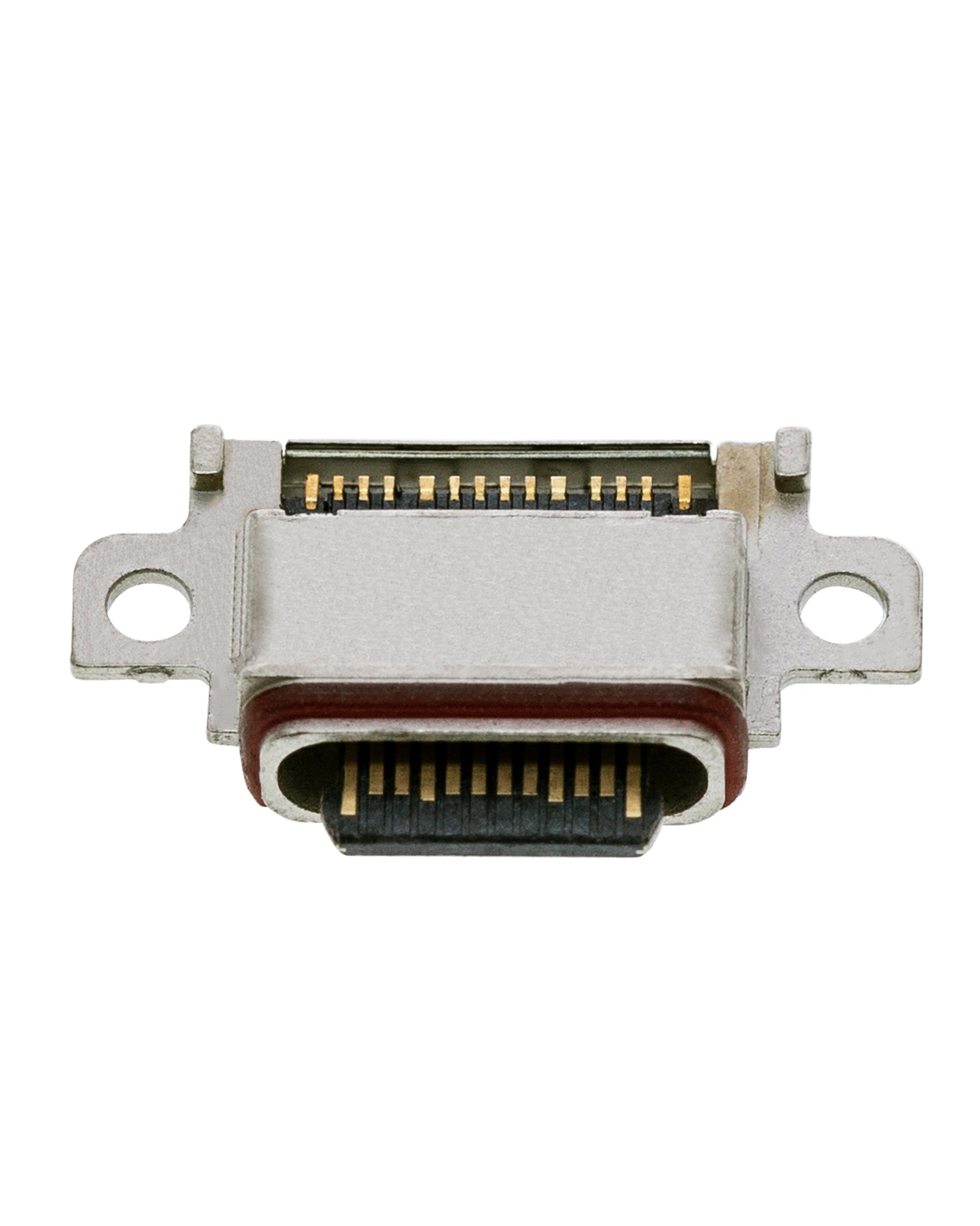 Charging Port for Galaxy S10e / S10 / S10+ / S10 5G (Soldering Required)