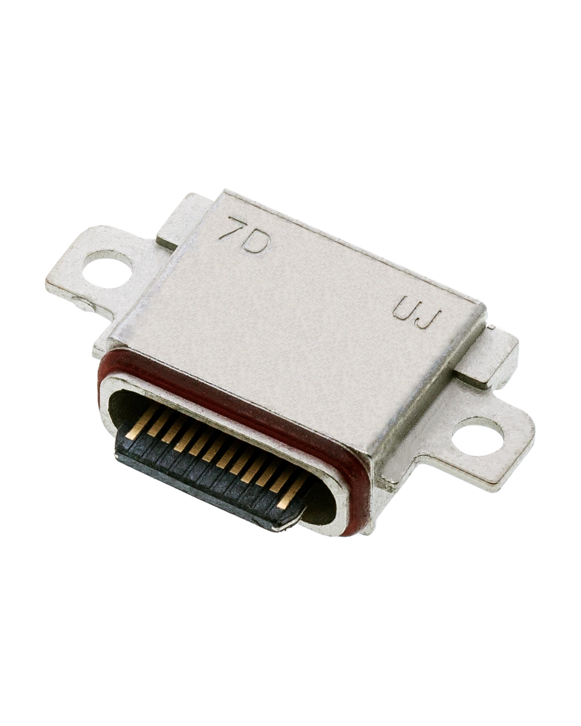 Charging Port for Galaxy S10e / S10 / S10+ / S10 5G (Soldering Required)