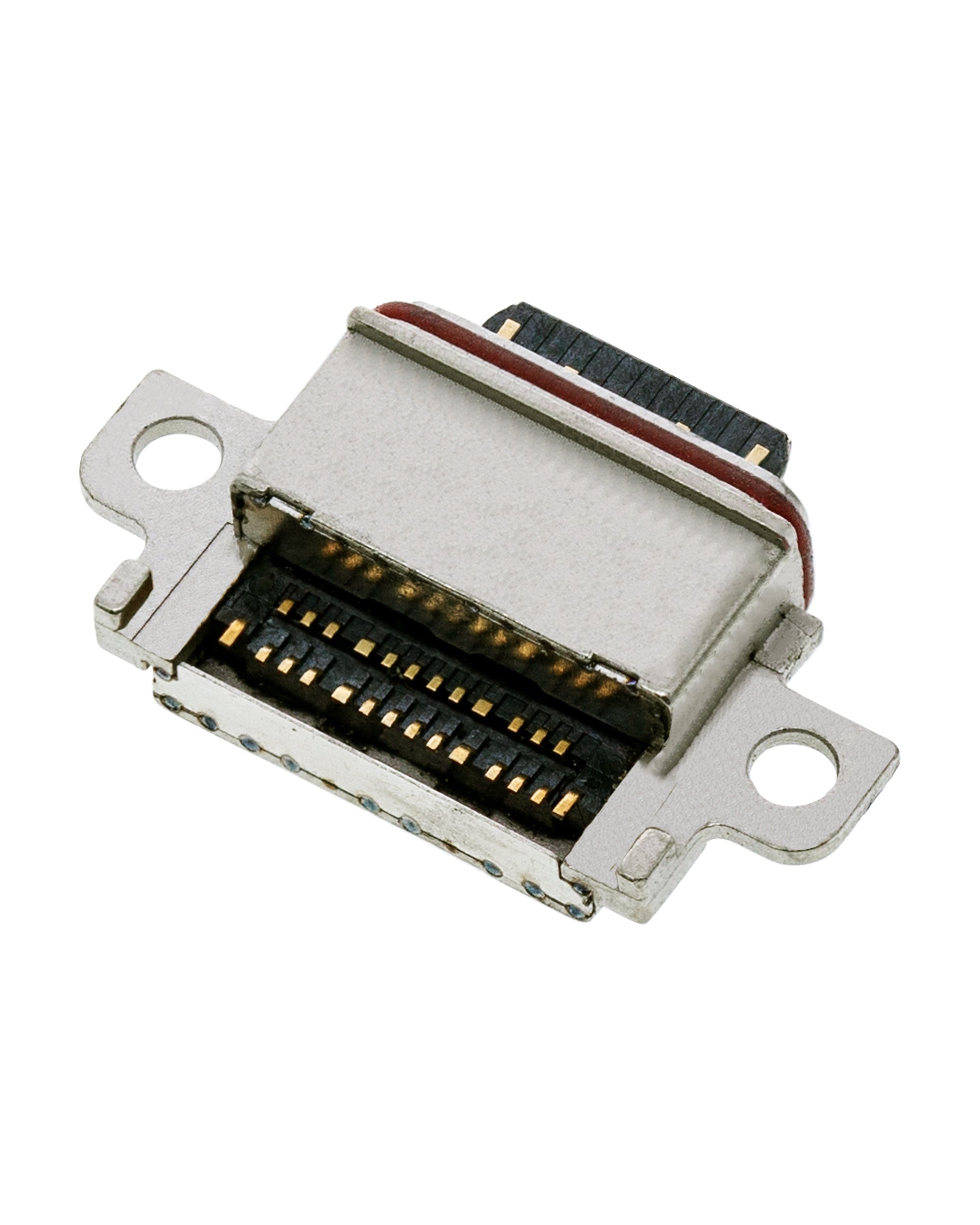Charging Port for Galaxy S10e / S10 / S10+ / S10 5G (Soldering Required)