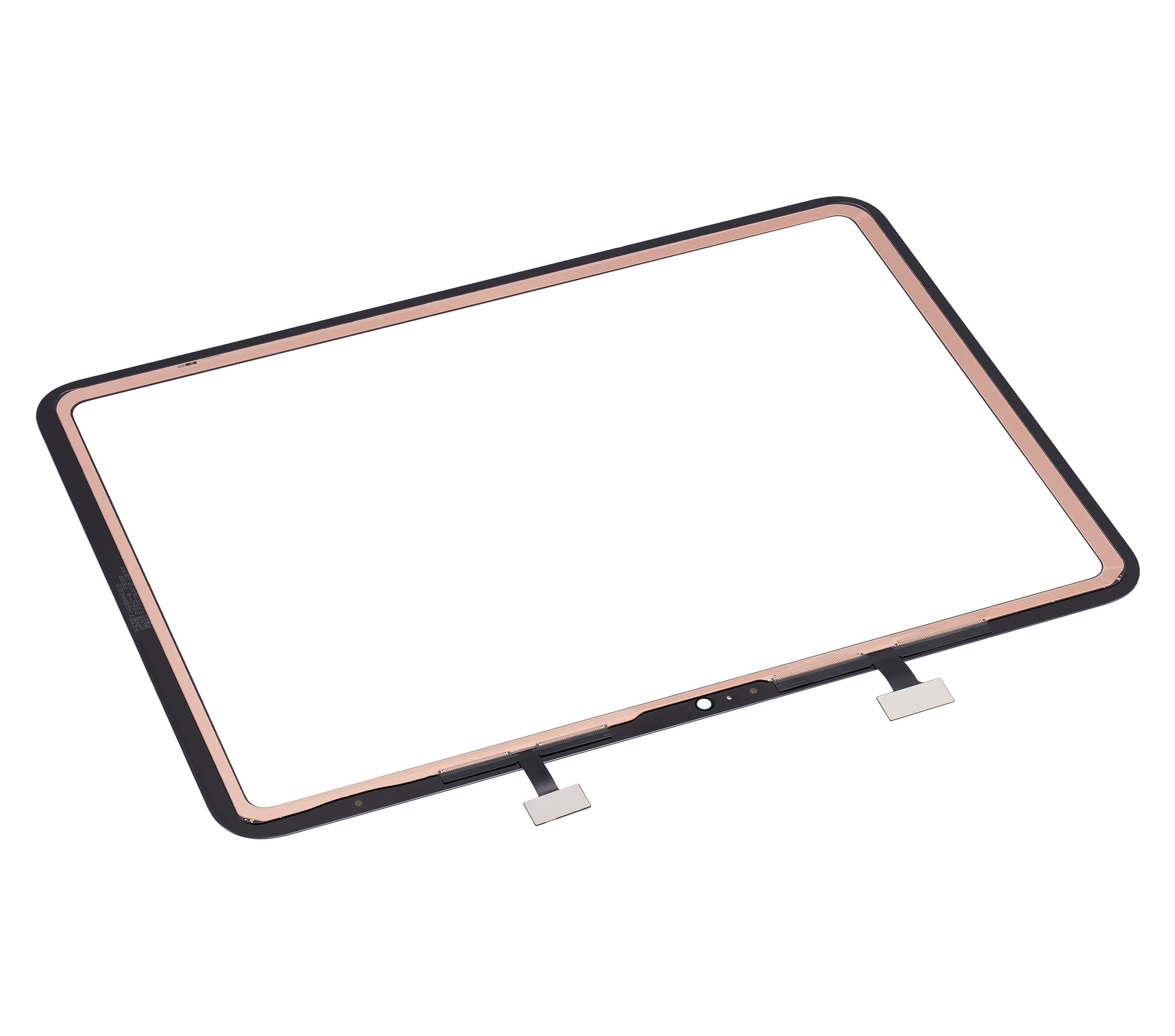 Semi-Premium Digitizer For IPad 10 (2022) 10.9"