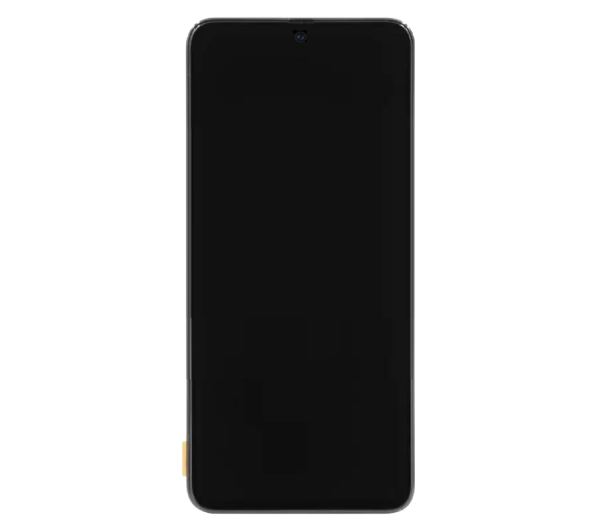 Incell - LCD Screen And Digitizer Assembly With Frame For Samsung Galaxy A70 (A705/2019)