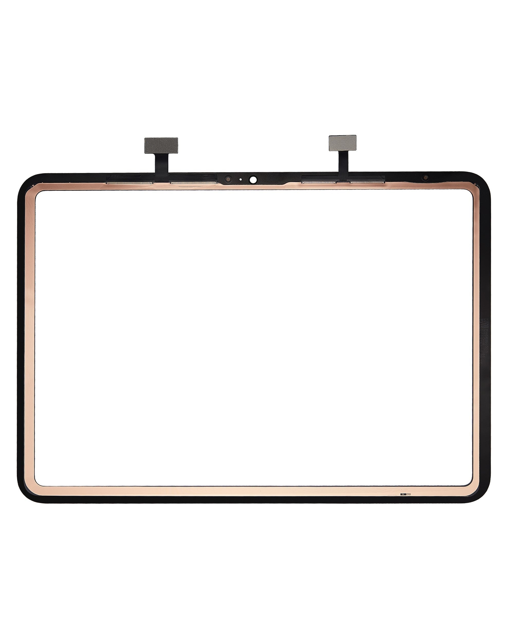 Semi-Premium Digitizer For IPad 10 (2022) 10.9"