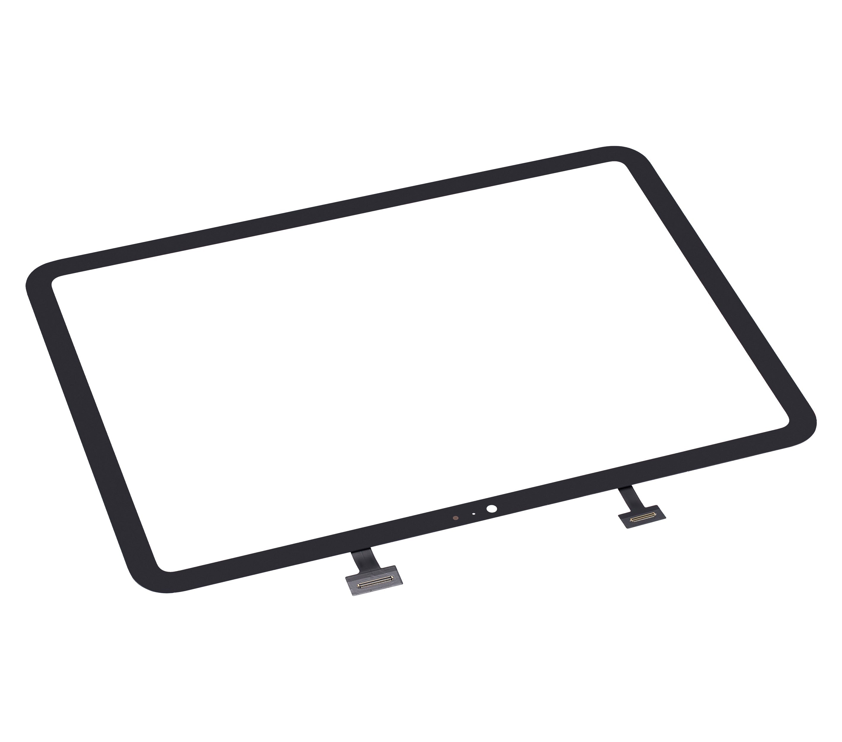 Semi-Premium Digitizer For IPad 10 (2022) 10.9"