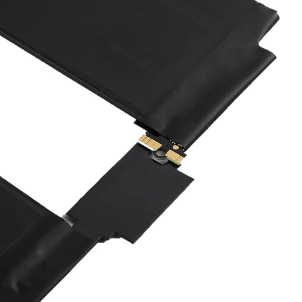 Battery for iPad Pro 11 1st Gen (Premium Part)