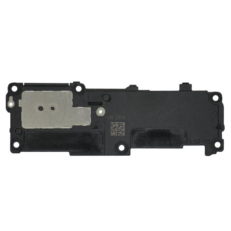 Loud Speaker For Samsung Galaxy S22 Ultra 5G (S908U) - OEM Pull