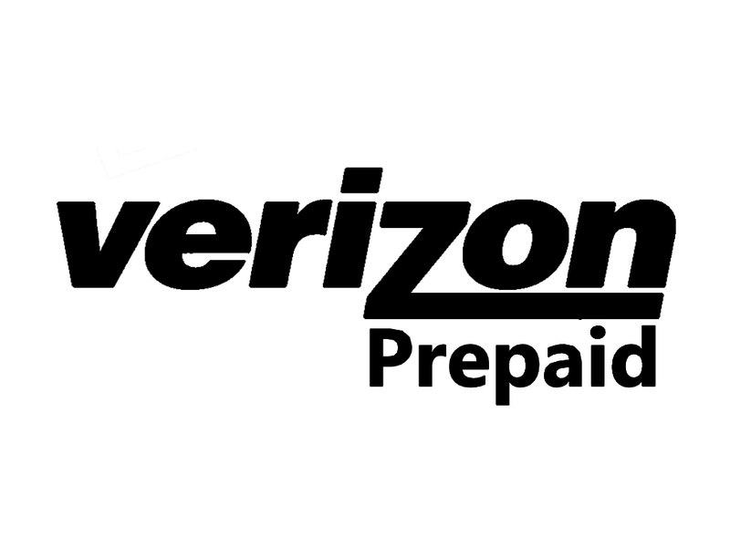 Verizon Wireless Unlimited 5G & 4G LTE $50/$60 Plan with No Throttling First Month