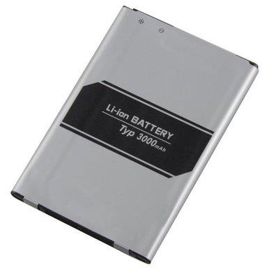 Premium Battery for LG G4