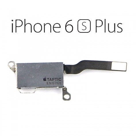 Vibrator Motor for iPhone 6S Plus