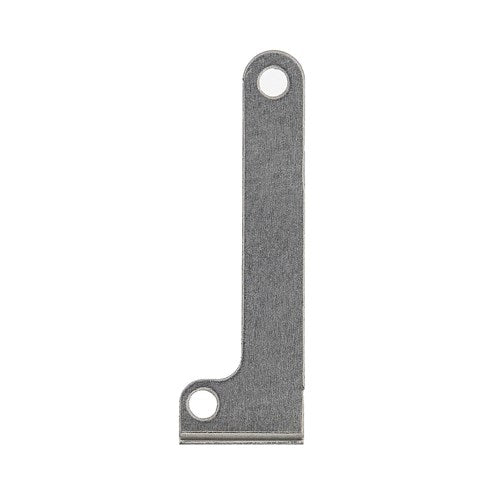 Front Camera Flex Cable Bracket for iPhone XR