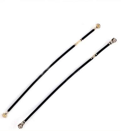 Motherboard Antenna Flex for iPhone 6S Plus