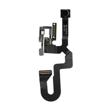 Front Camera & Proximity Sensor Flex for iPhone 7