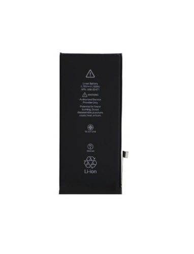 Battery for iPhone XR (Premium Part)