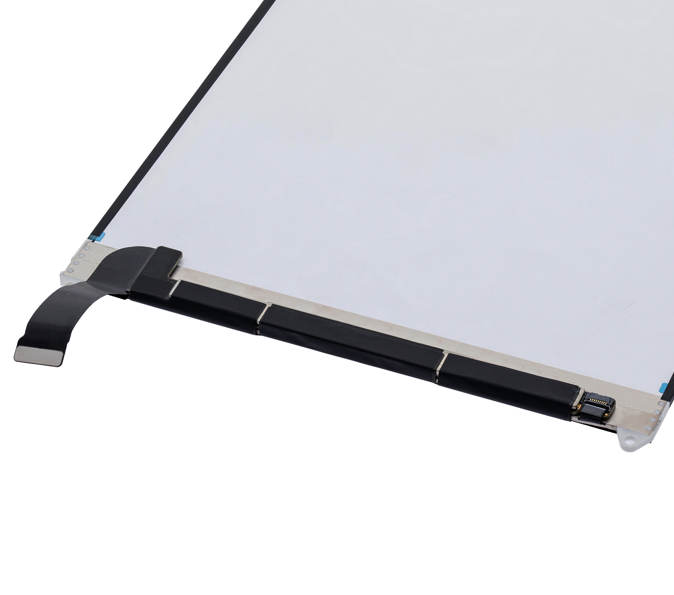 Retina LCD For iPad Mini 2 / Mini 3 (Premium Part)